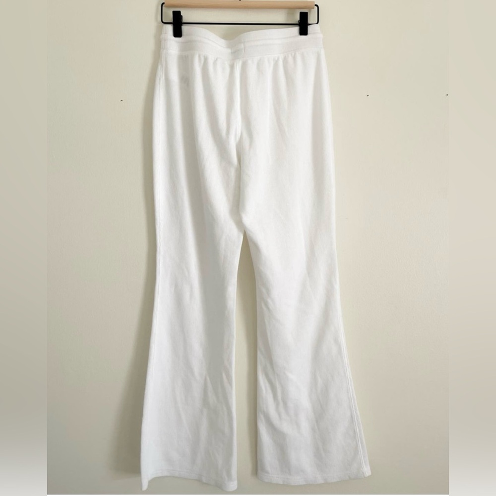 Aritzia Sunday Best Pants